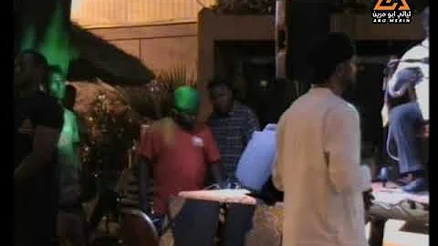 ÙØ¹ØªØ² ØµØ¨Ø§Ø­Ù ÙÙØ§ÙÙ Ø§Ø¨ÙÙØ±ÙÙ