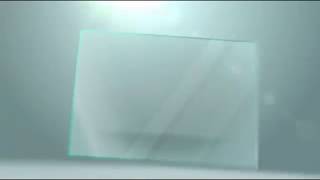 #18 Without text intro no copyright download free