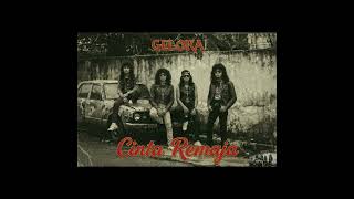 Download Lagu Gelora - Cinta Remaja MP3