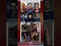 Marvel Memes 🤣 | Viral Memes #marvelmemes #marvelshorts #mcu