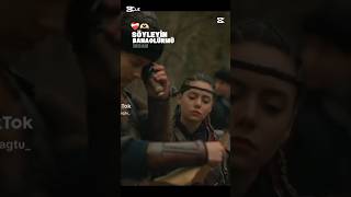 O Nasıl Bakış Allahim 🫠🫠