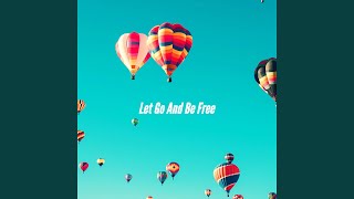 Sprightly Music for Decompressing Ways