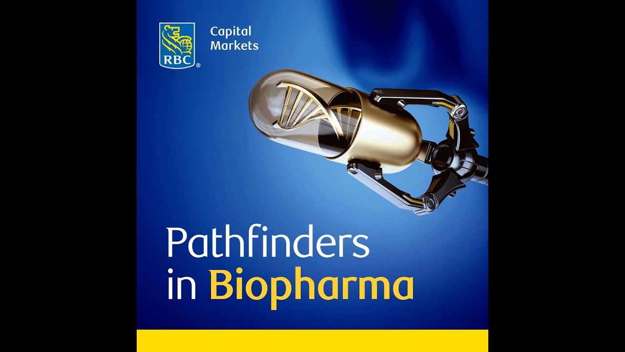 PTC Therapeutics: Building a durable company to benefit patients