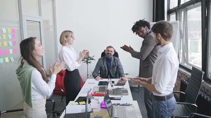 Three pillars of RPA Change Management for a successful implementation