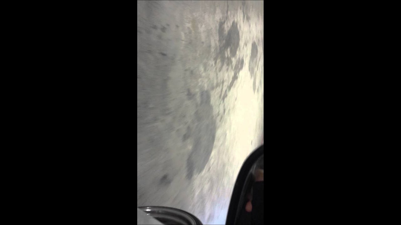 E90 M3 drivetrain noise
