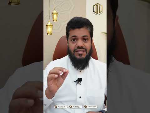 مبدأ الالتزام التعاقدي