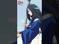 「おてんばな子…だ…」【盾の勇者 Season 4】第7話「クテンロウ上陸」