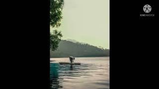 Download lagu Riwayat Sangkuriang Keroncong Cover Orkes Sekar Kedaton~Lirik