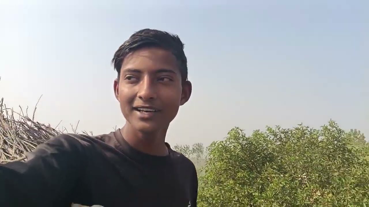 Aaj Shari Patang Kat Gayi 😭🎏 | Mausam Mast Par Kismat Past