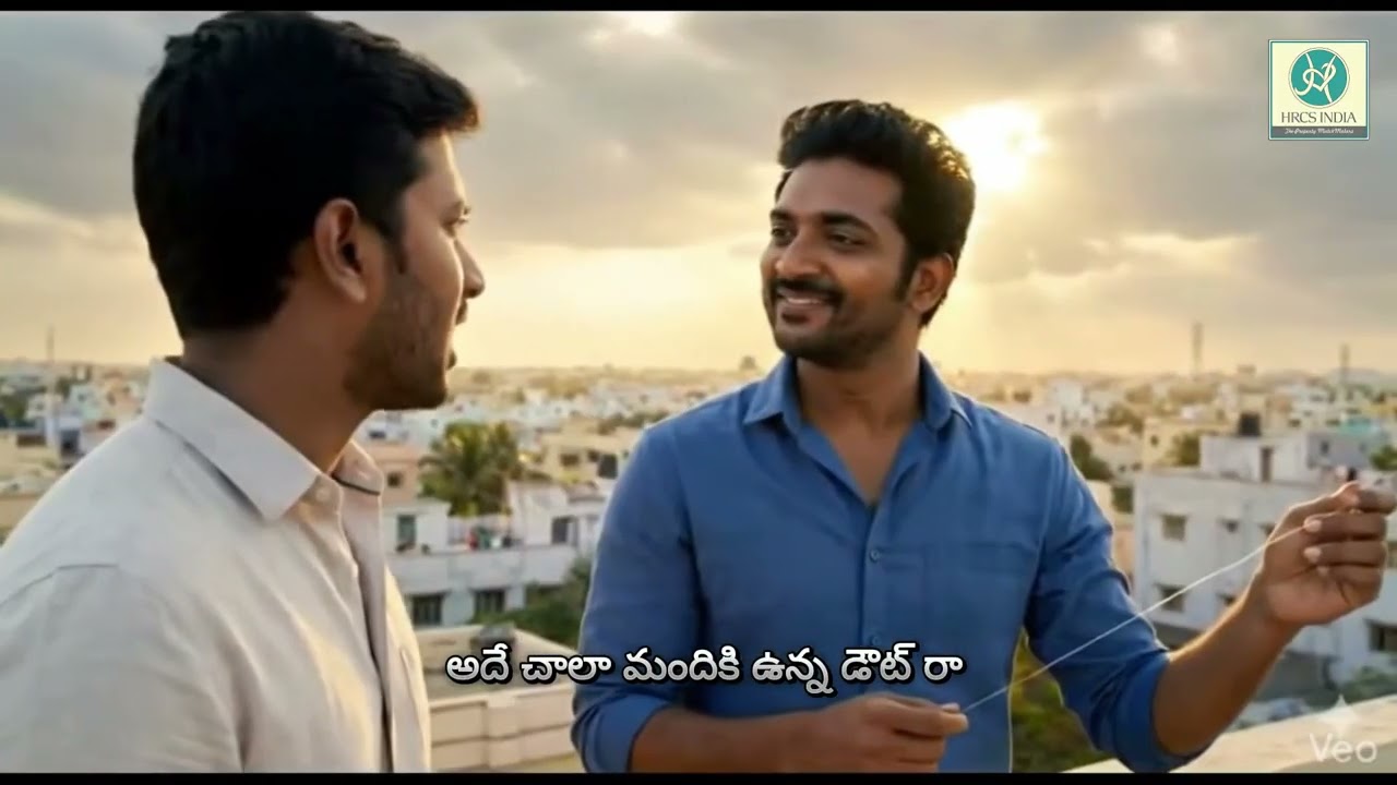 Turn Your Rental Home into a Dream Home this sankranthi !