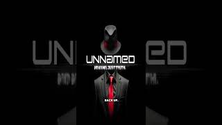 UnNamed Ep 3 "Raw Confessions"