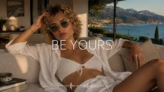 Echo Deep - Be Yours