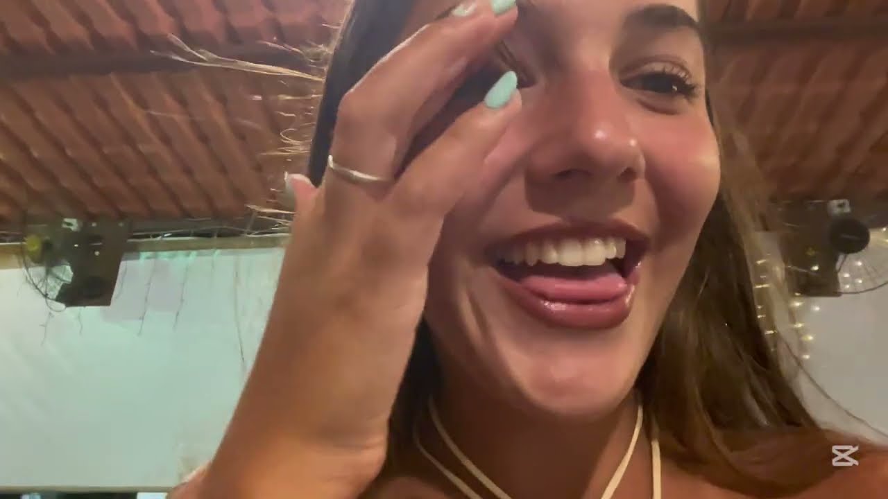 Vlog #9 Brasilll 🇧🇷🇧🇷🇧🇷🇧🇷