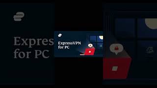 vous payer trop cher pour vos VPN . Voici les trois a moins de  VPN a moins de 3€ par mois.