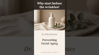 Why Starting Early Means Doing Less Later