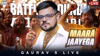 BGMI LIVE GAMEPLAY WITH SUBSCRIBERS🔴 #bgmi #shortslive #shorts screenshot 5