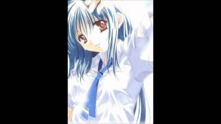 Trance- Sparkling Future [HD]