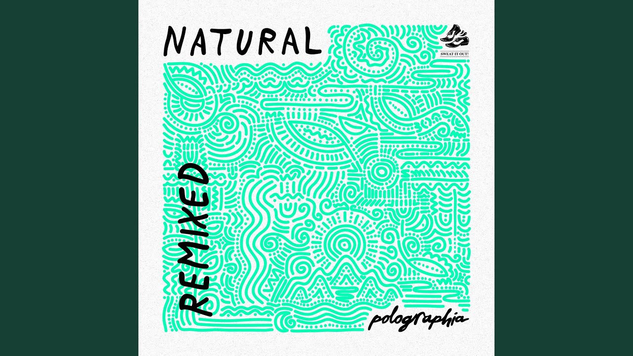 Up & Down (feat. Goodbye Moon) (Zuri Akoko Remix)