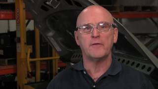 Midtronics MDX-650P - System Test