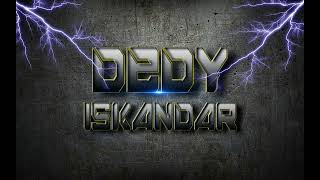 BREAKBEAT BY YOUR SIDE [SOUND MAGICK 2017]