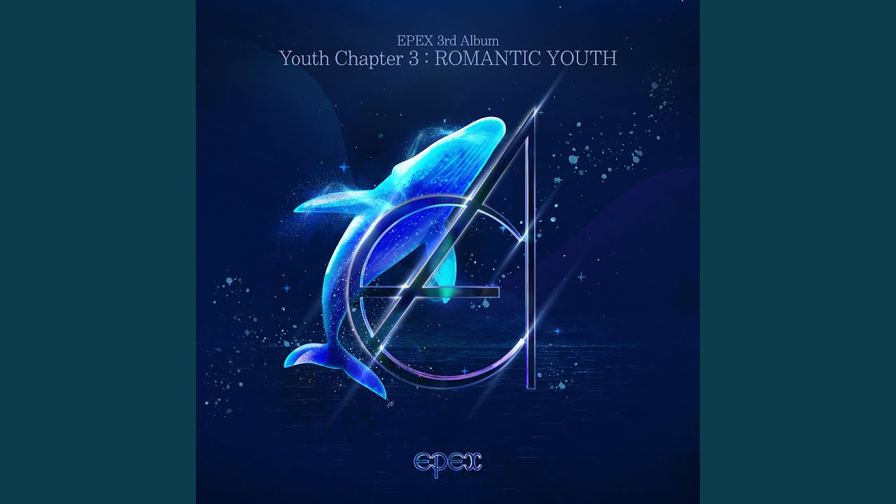 Waffle (아무 일도 없었다)