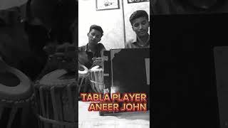 Mashi Geet Original Sung By Joshan Humayun Tabla Player Aneer John Zarurrr Suniye Ga Sub