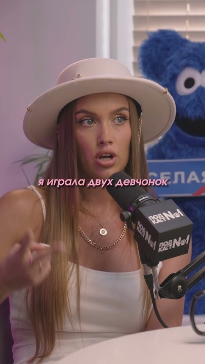 Самые долгие съемки Luxury Girl - YouTube