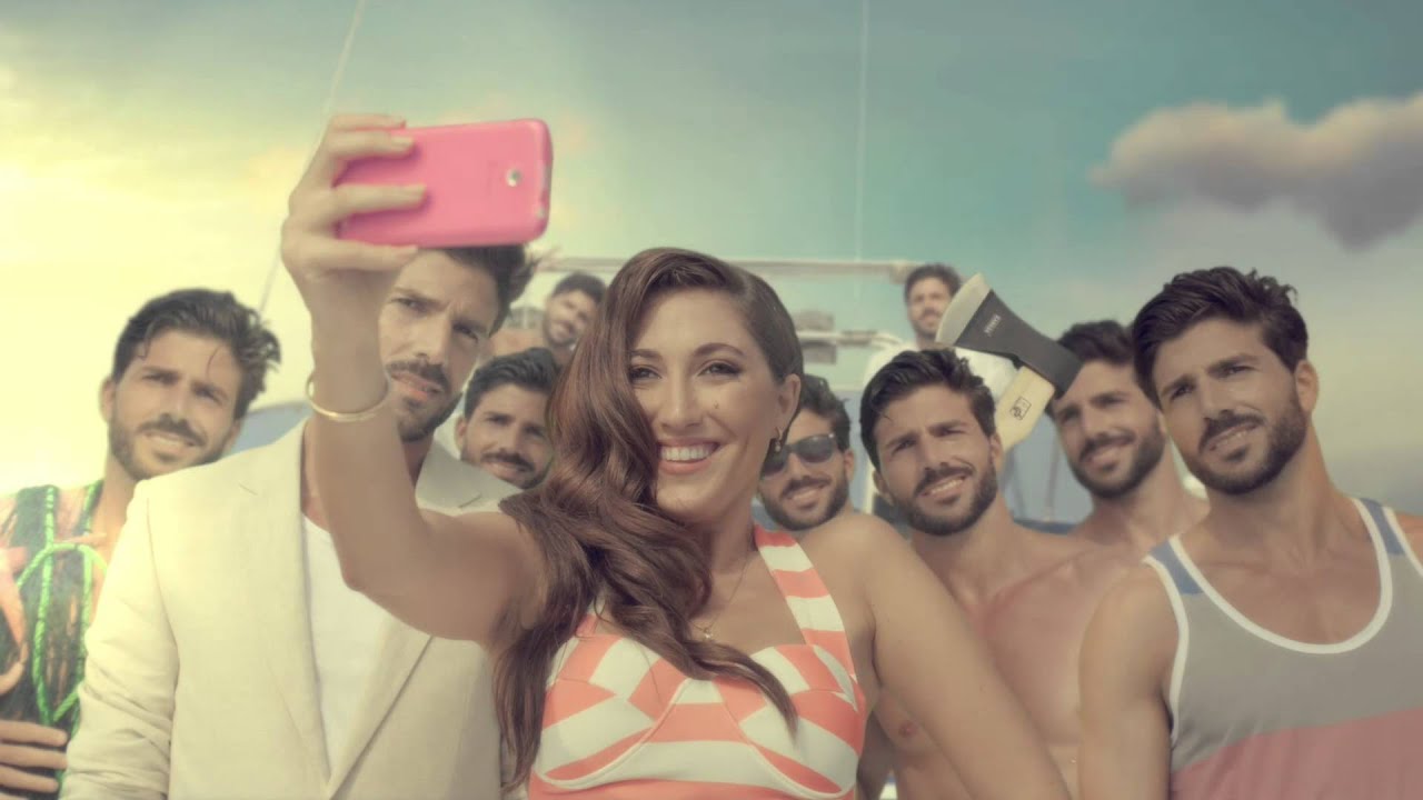 Bitel Sueños - Internet Ilimitado