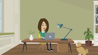 Best Pet Insurance Companies
