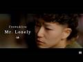 CrowsAlive - Mr.Lonely(Official Music Video)