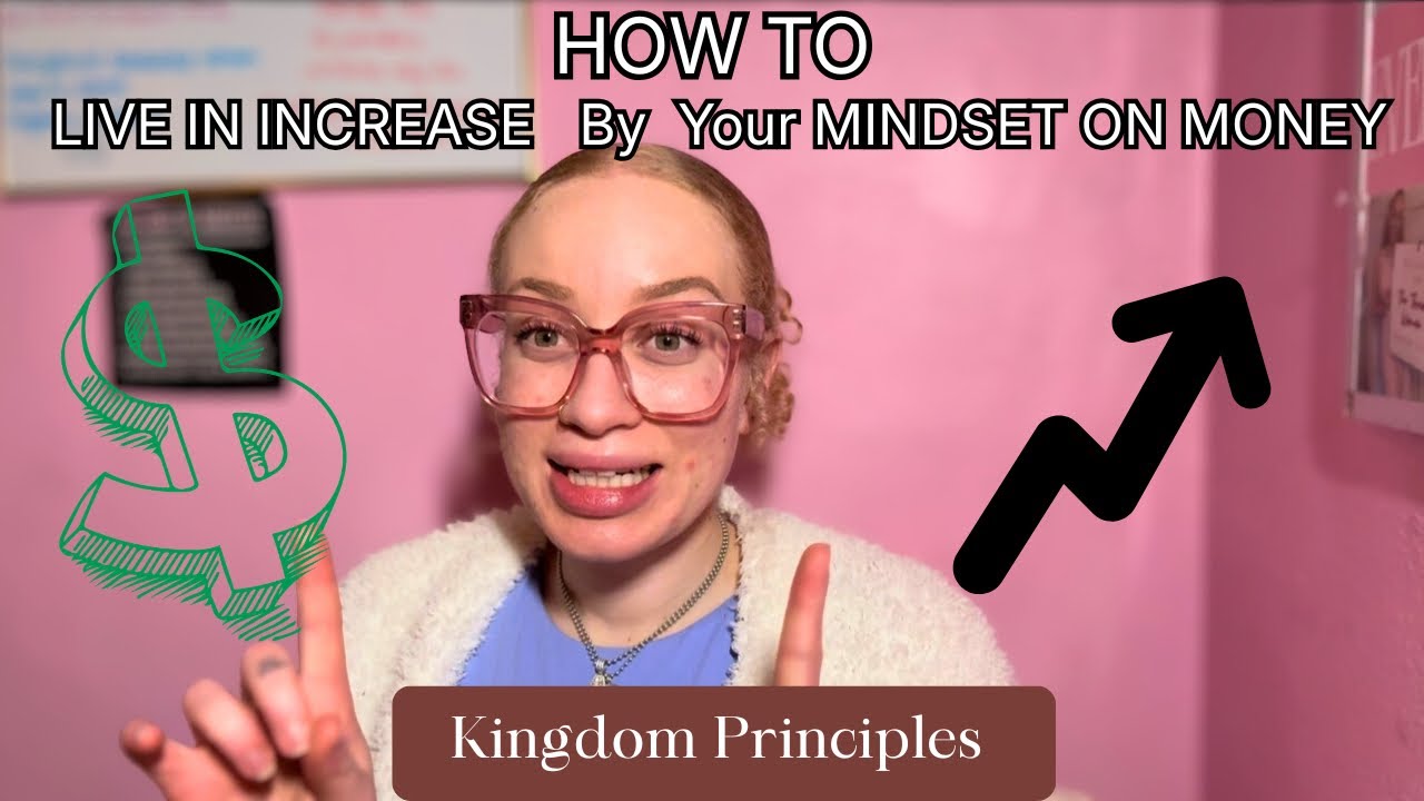 HOW I PAID OFF 15K OF DEBT & WENT FROM LACK TO OVERFLOWING | Mindset,Habits,Tips, & Tricks | 