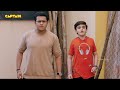 भारतवासियों को बालवीर ने बताई अपनी सच्चाई | Baalveer Returns | Episode 231 | Full Episode