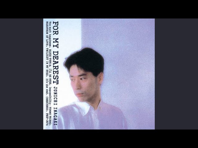 Too nuch happiness - YouTube