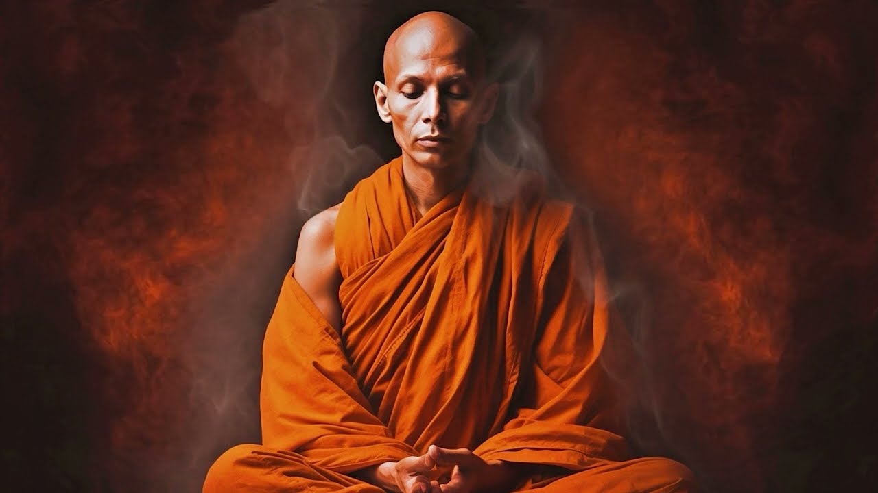 AI-Generated Meditation Music to Help You Relax and Unwind (15)