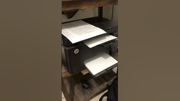 Impresión con el comando lpr /etc/mtab UBUNTU MÁQUINA VIRTUAL