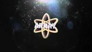 Array Intro by Paj