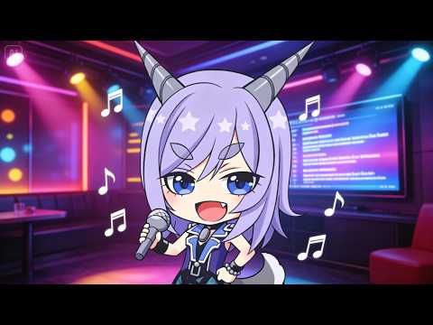 収益ないうちにお安くカラオケ【20260517】