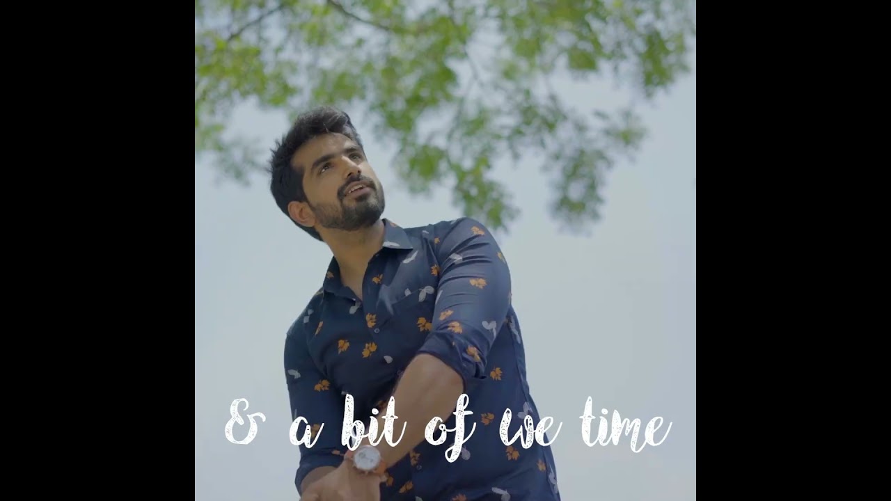 Ramky Estates: Where You find your Me-Time Paradise & We Time Merriment.