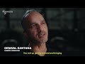 Climb Higher Series Teaser- Flying Studio #robinsonhelicopter