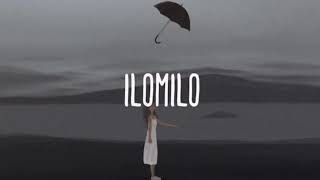 ilomilo - billie eilish - Traduzione Italiana