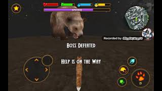 Clan Of Fox Android Walkthrough Part Final