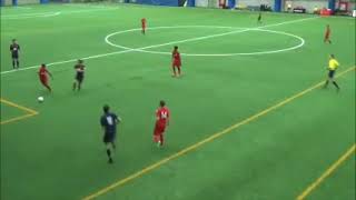 AFbCNH1E36Q Video Image