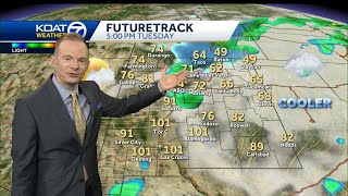 weather 9-6-2020