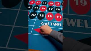 Casino Roulette  Roulettist 720 X 1080 2023 04 14 19f2cdd3e14212445c12493b48ec6670 screenshot 5