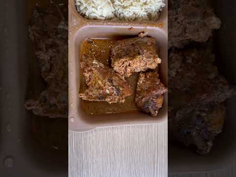 Chennai food Indian food