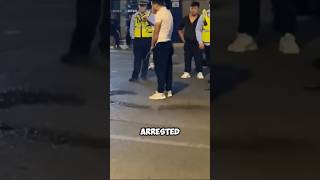 Most Shocking Moments Ever Caught on Camera 😱