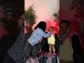 Teaching my 4 year old Body Autonomy!