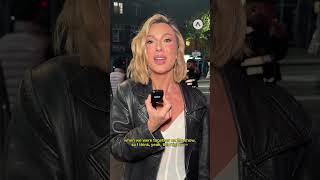 MAFS' Julia Steered Clear Of The Drama At The 2026 Reunion
