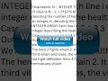 Heroes vs Villains Battle | Infosys HackWithInfy Coding Question| Greedy Algorithm