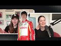 Is Pato O’Ward Due for a Bounce-Back? 🤔 | 2026 INDYCAR at Long Beach